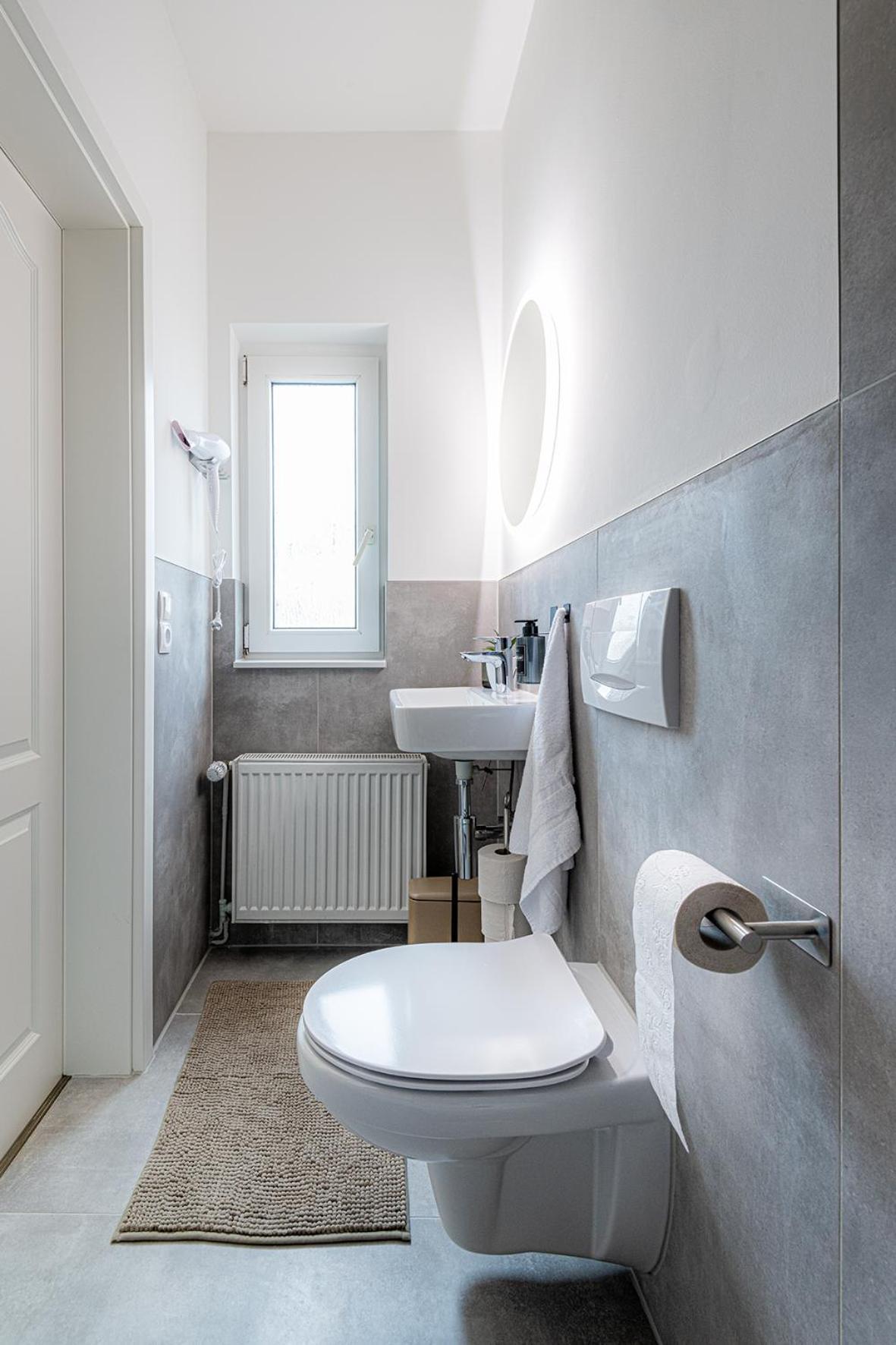 Apartment Sadebo Wave 6 Gaeste 2 Schlafzimmer 1 Wohnzimmer *